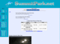 summitpark.net