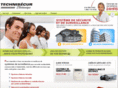 technisecur.com