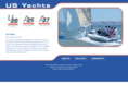 ultimatesailboats.com