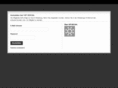 vip-social.com