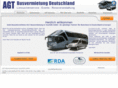 agt-busvermietung.com