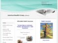 americanbenefitsgroup.com