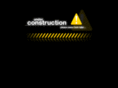 cet-flc.com