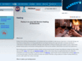 colorado-springs-heating.com