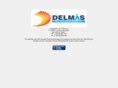 delmas-tubes.com