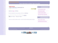 dictionar-englez-roman.net
