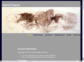 galerie-prapone.de