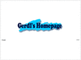 gerdl.com