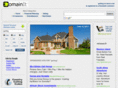 getting-to-know.com