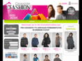 grossistefashion.com