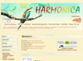 harmonica.pl