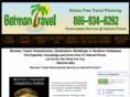 honeymoons-and-weddings.com