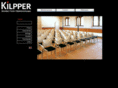 kilpper.com