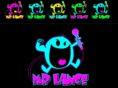 mrlanceofficial.com