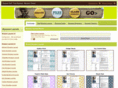 pimpingpages.com