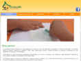 primeraprevencion.org