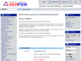 sdhpdh.com