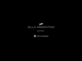 silla-argentino.com