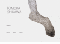tomoka.biz