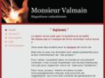 valmain-magnetisme.com