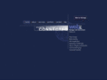 webz.com.my