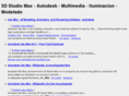 bibliografia-informatica.com