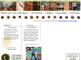 cafe-artemis.com