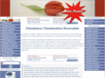 climatiseur-climatisation-reversible.info