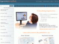 ergonomicssimplified.com