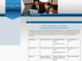 faa-mn.com