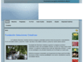 fundacionsolucionescreativas.org