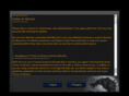 gamer-district.com