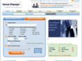 hotelplanner.com.es