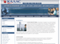 kalasconsult.com