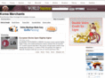 koreamerchants.com