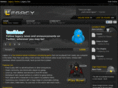 legacy-game.com
