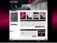 netline.lu