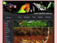 reptiles.com.es
