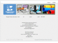 shanghaiplastics.net