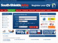 south-shields-jobs.co.uk