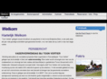 toonvertier.nl