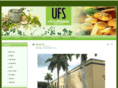 uf-supplements.com