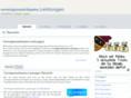 vermoegenswirksameleistungen.org