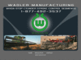 wadler.com