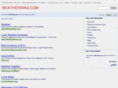 weatheriraq.com