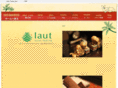 a-laut.com