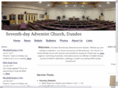 adventistdundee.com