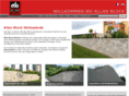 allanblock.de