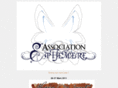 association-ephemere.org