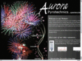 auropyro.com